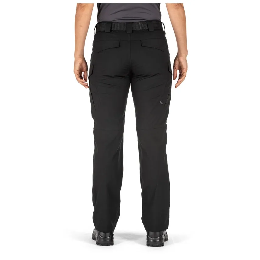 5.11 Womens Icon Pants