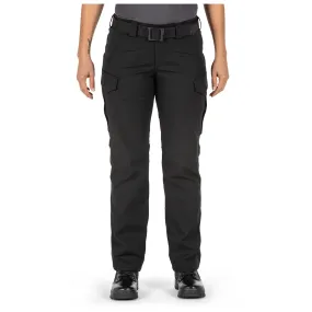 5.11 Womens Icon Pants