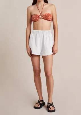 Aleah Shorts