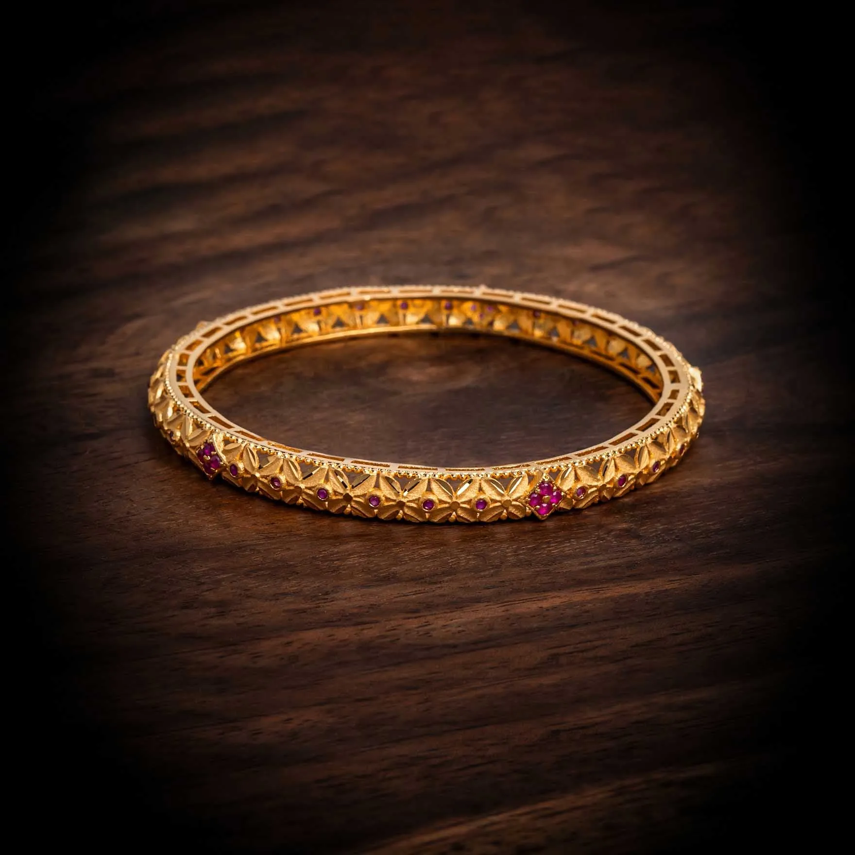 Bangle PSB39R-052