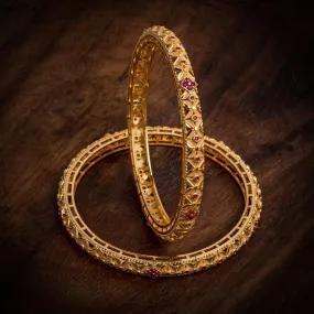 Bangle PSB39R-052