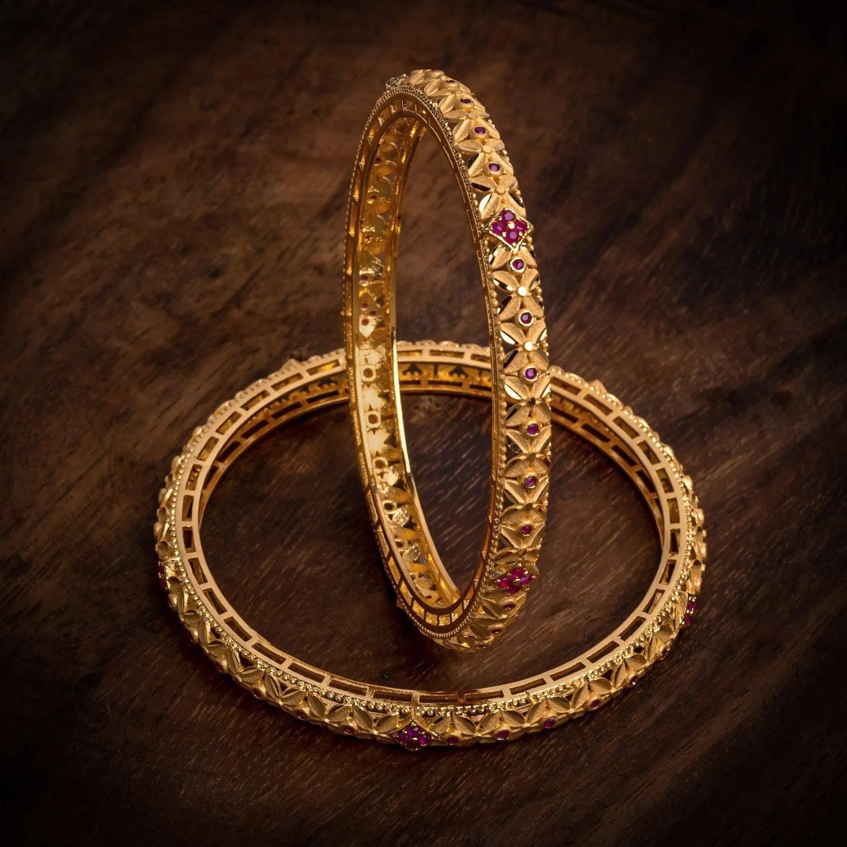 Bangle PSB39R-052