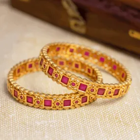 Bangle PSGRBSR5R-013