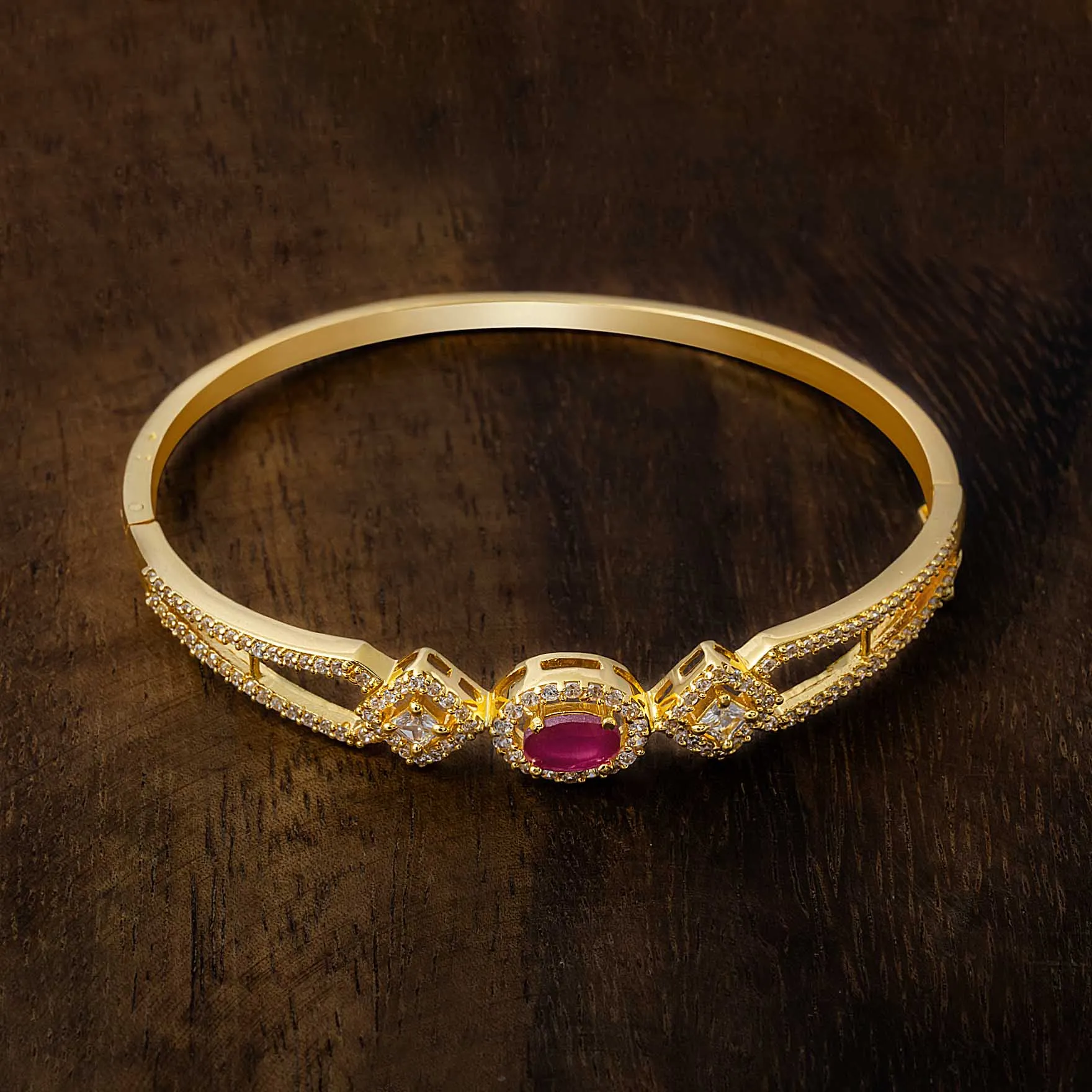 Bracelet Bangle PSBRB1WR-032