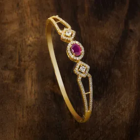 Bracelet Bangle PSBRB1WR-032