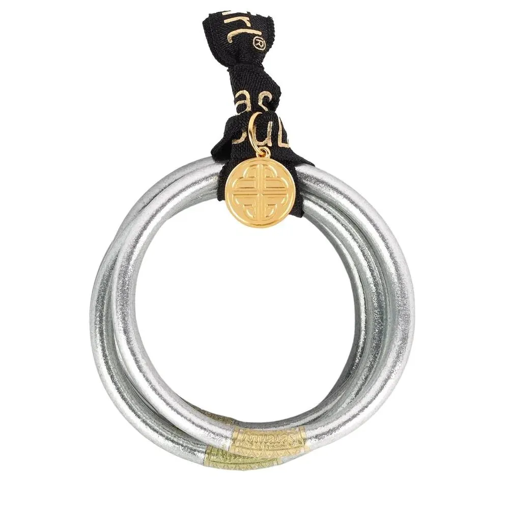 BuDhaGirl Bracelet - Moon