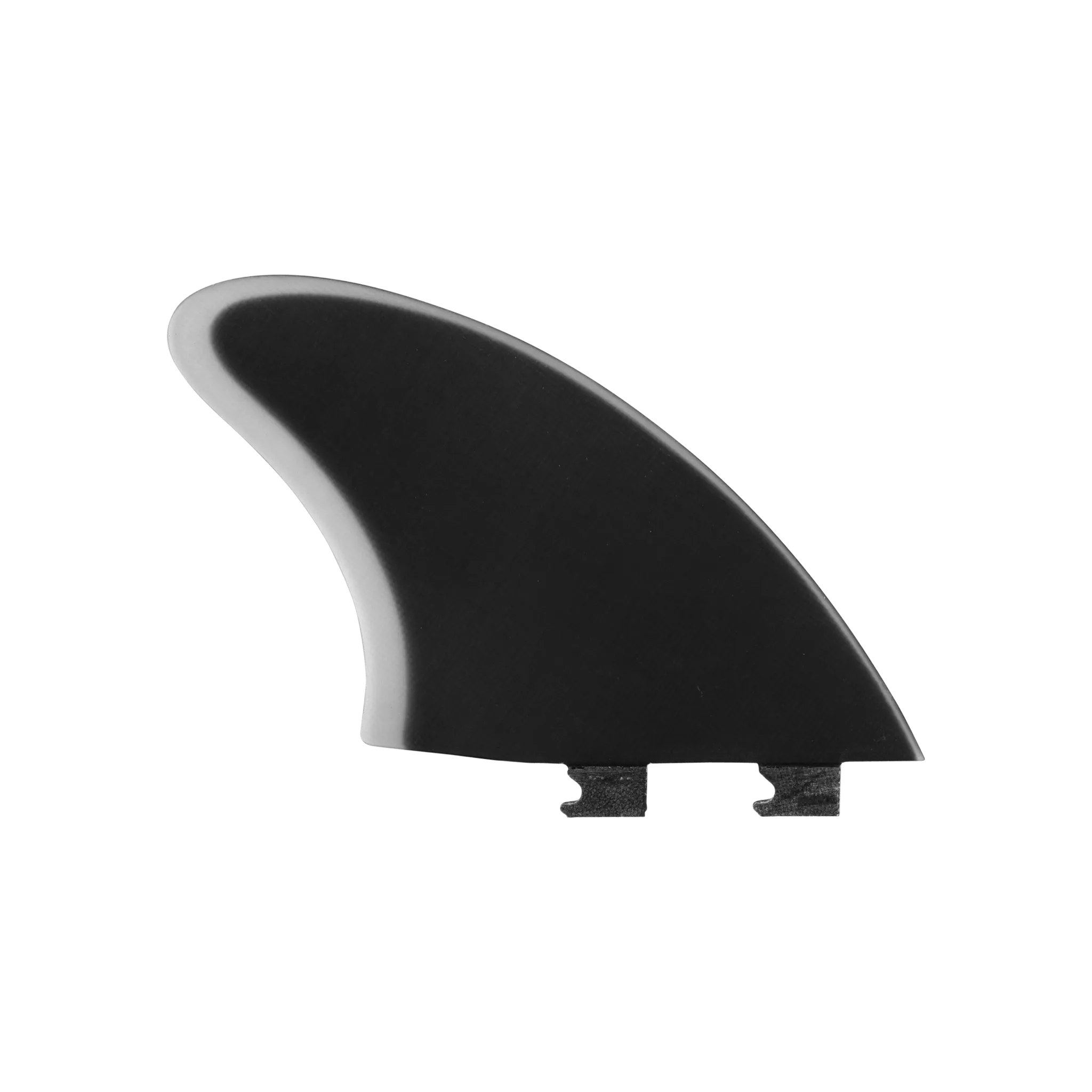 CF Keel - Black - Snap In