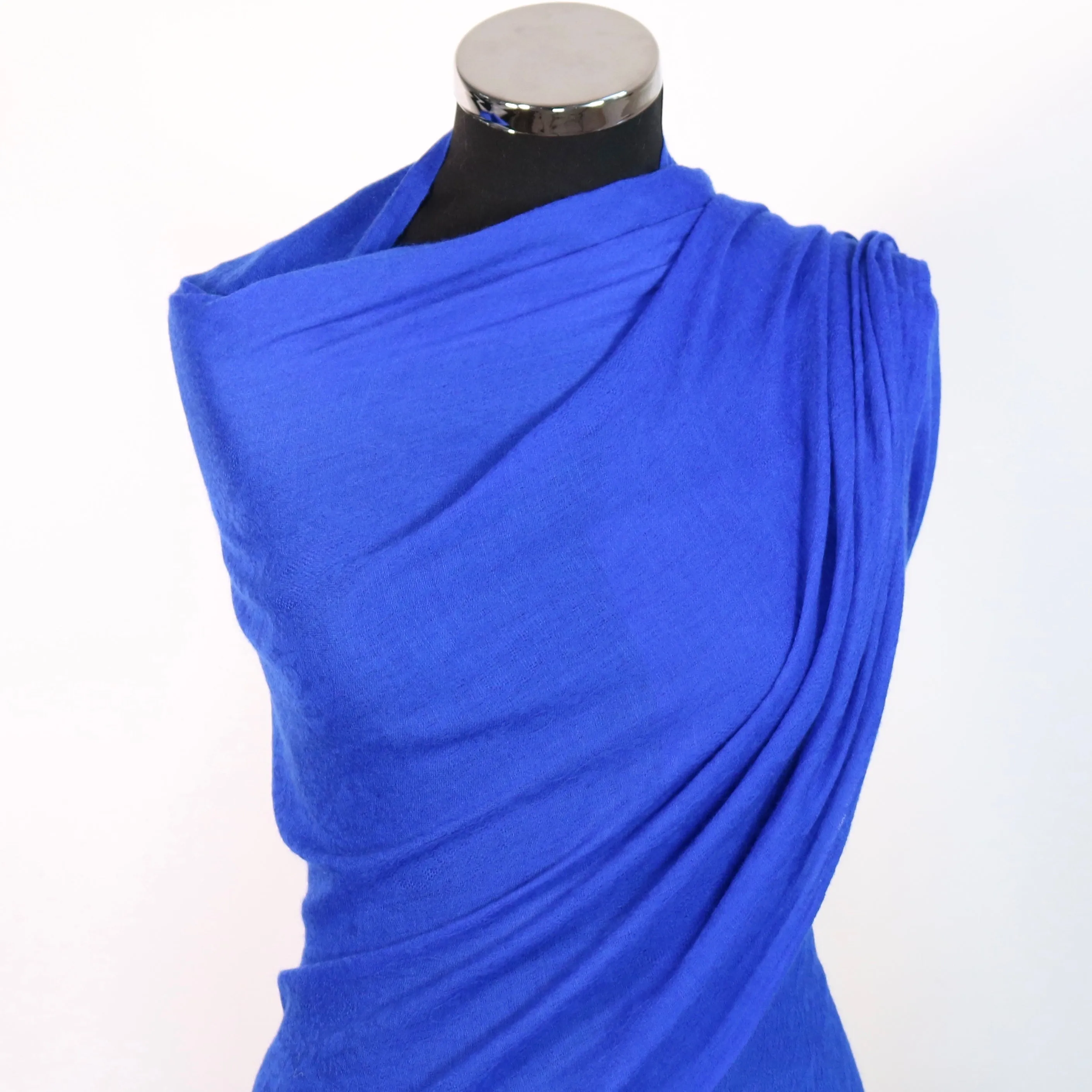 Chloe Cashmere Scarf Pashmina - Wholesale
