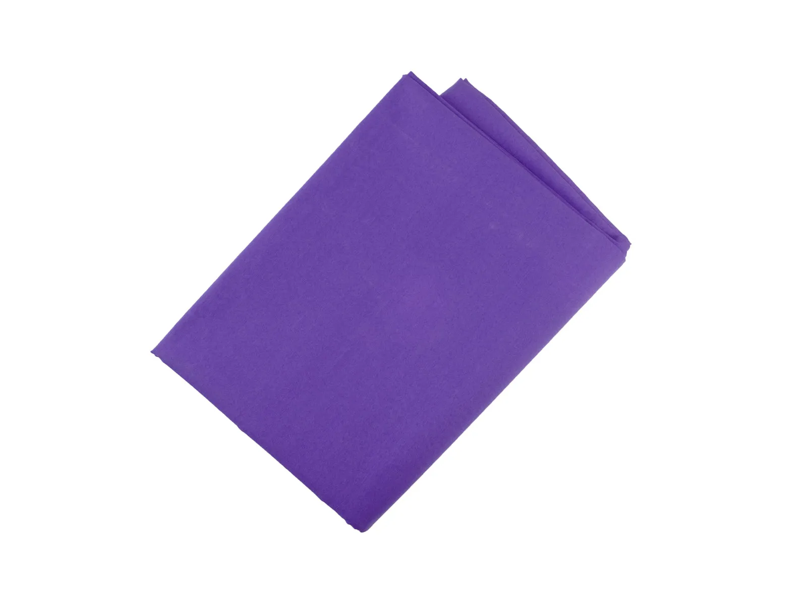 Cloth., Thermo-Sensitive Reusable.  Size:210 mm x 220 mm. Made by Narika Corporation.