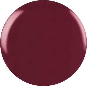 CND Vinylux Long Wear Nail Polish Bloodline 15ml