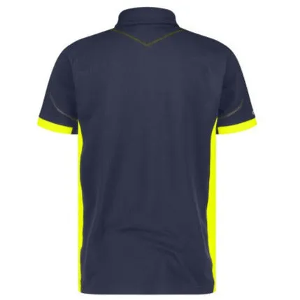 Dassy Veracruz Polo