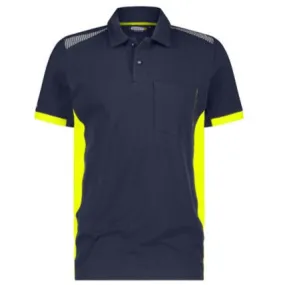Dassy Veracruz Polo