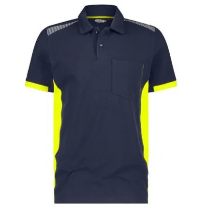 Dassy Veracruz Polo