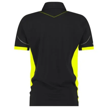 Dassy Veracruz Polo
