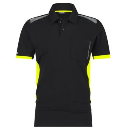 Dassy Veracruz Polo