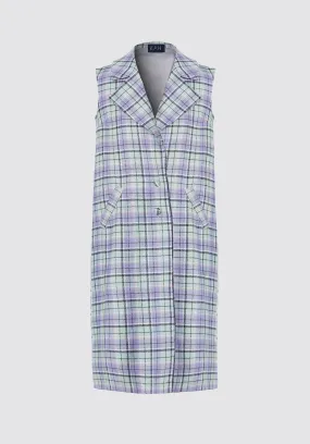 EVERGREEN Vest
