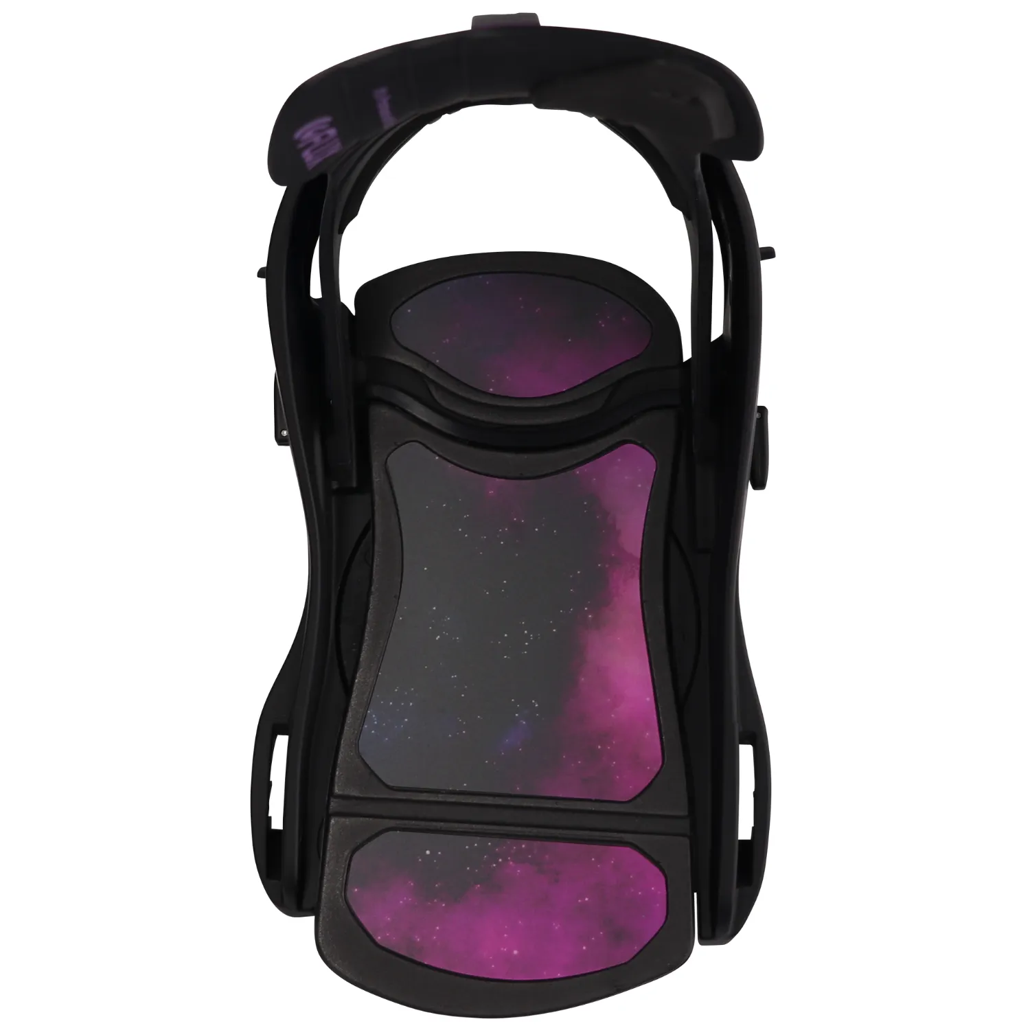 Flux GX 2023 - Women's Snowboard Bindings