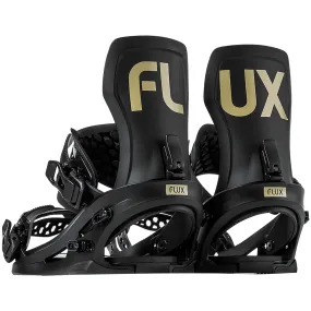 Flux Womens XF 2025