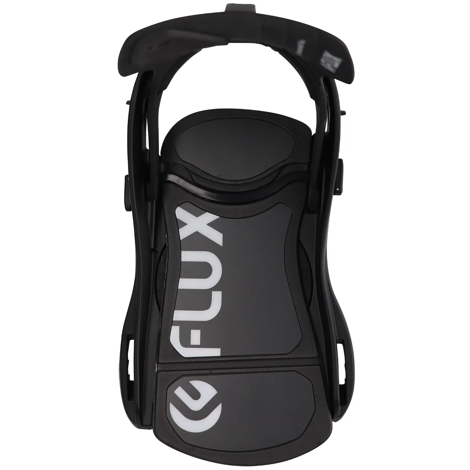 Flux XF 2023 Men's Snowboard Bindings
