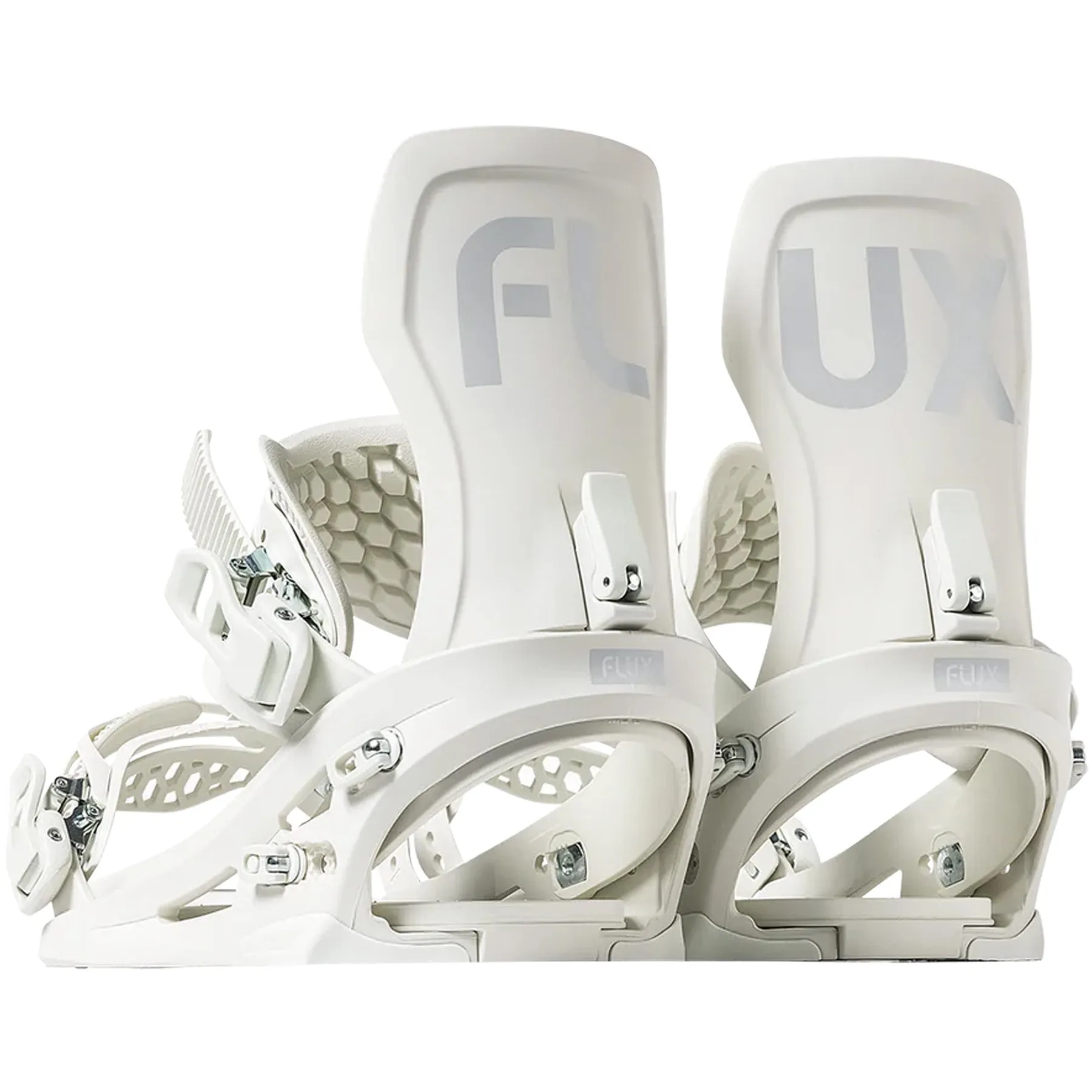 Flux XF 2025