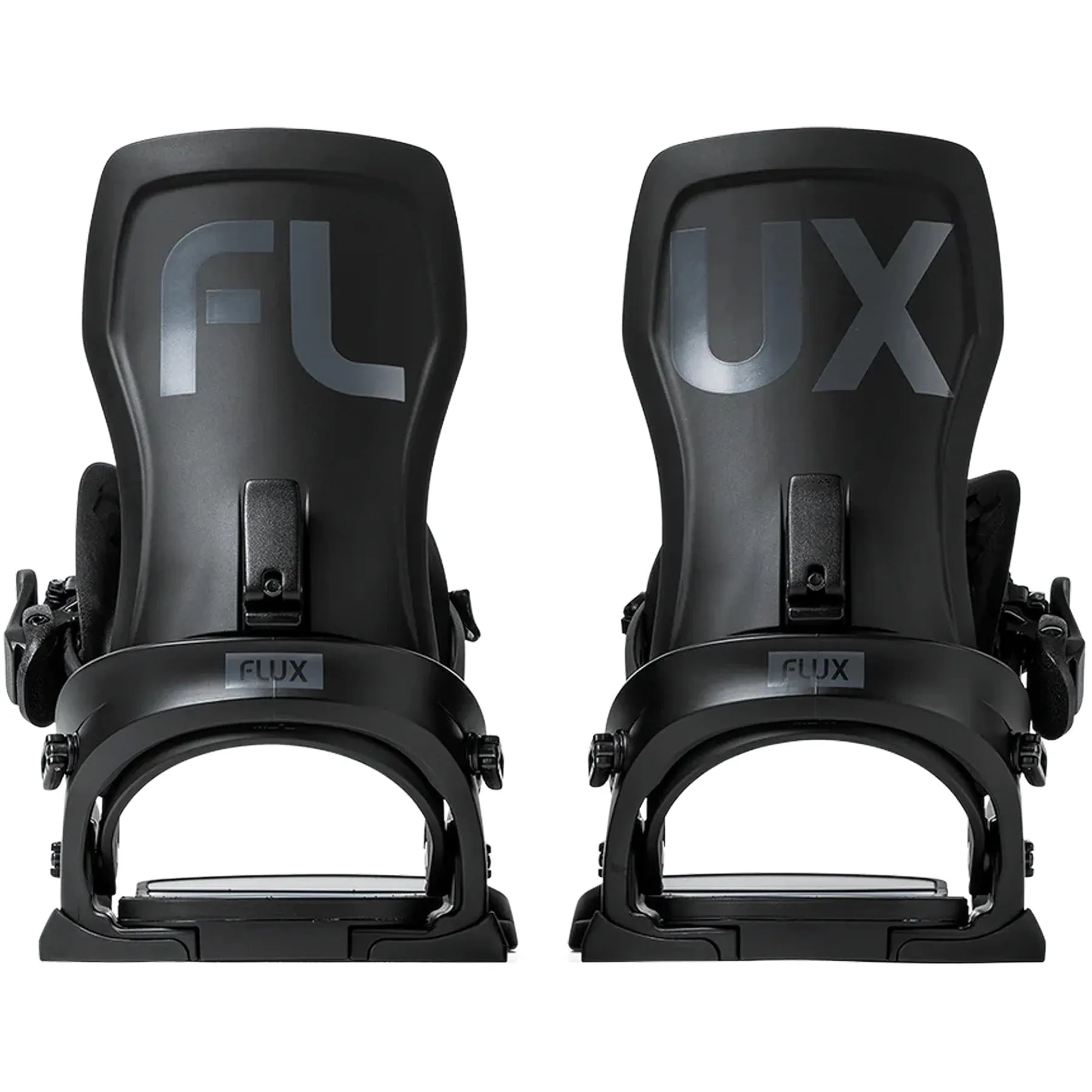 Flux XF 2025