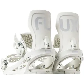 Flux XF 2025