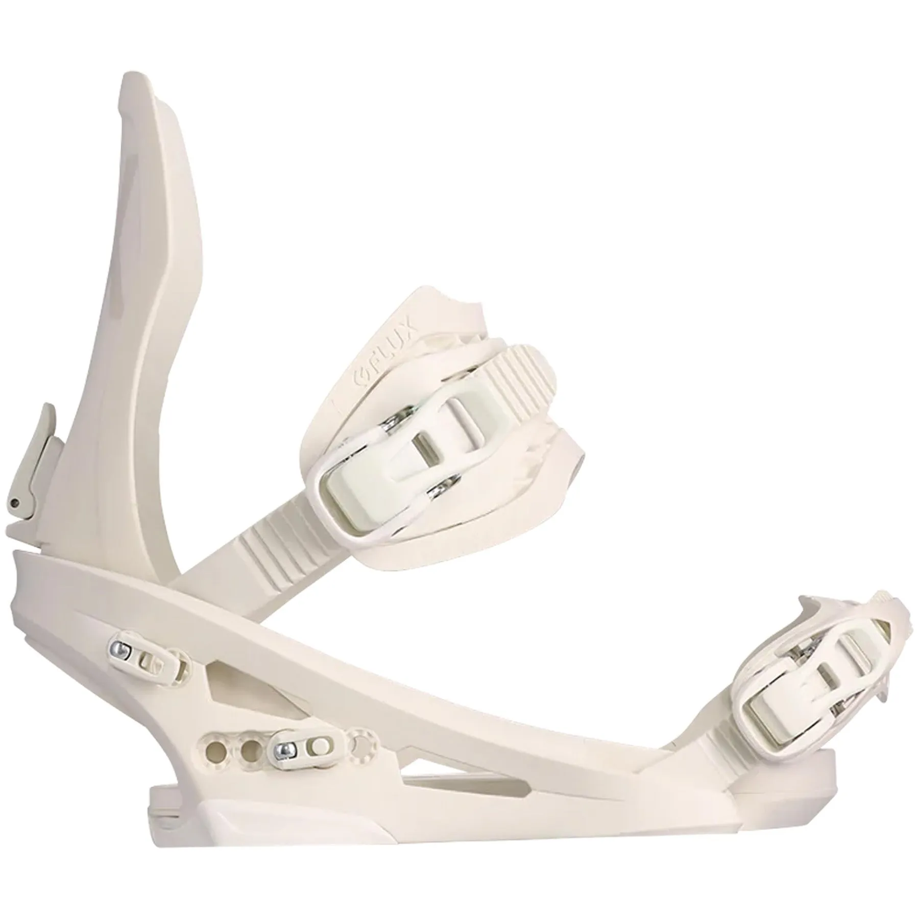 Flux XF 2025