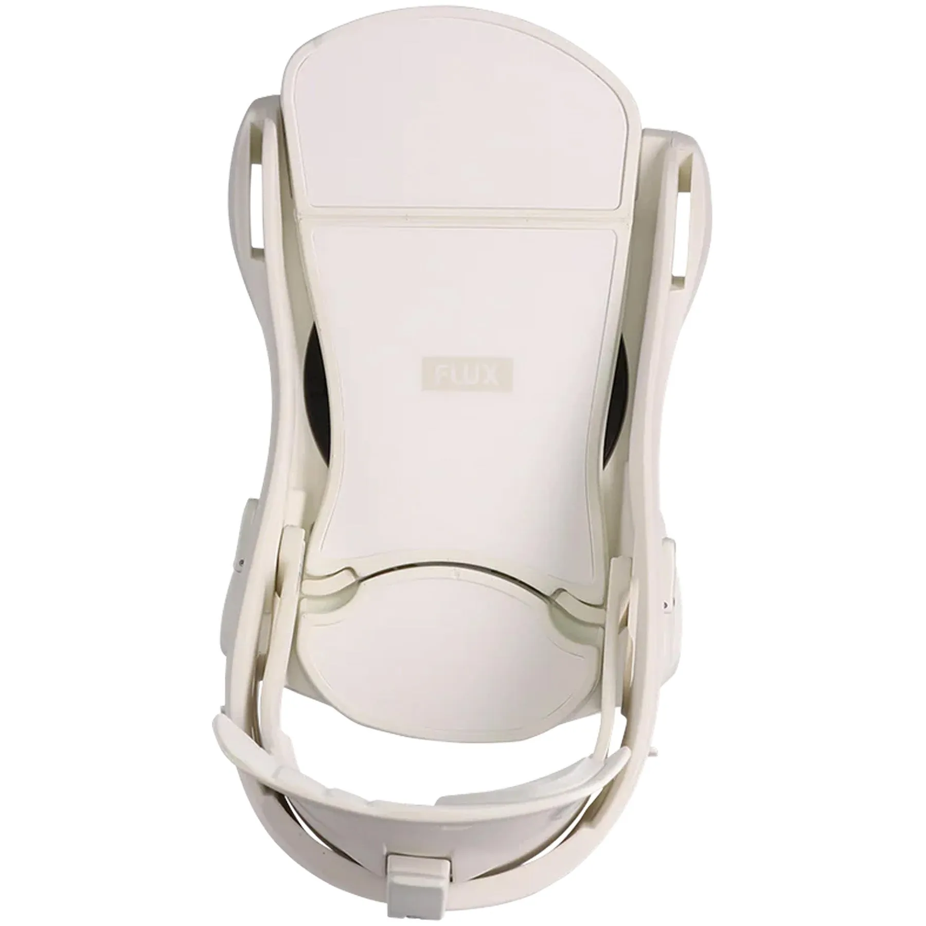 Flux XF 2025