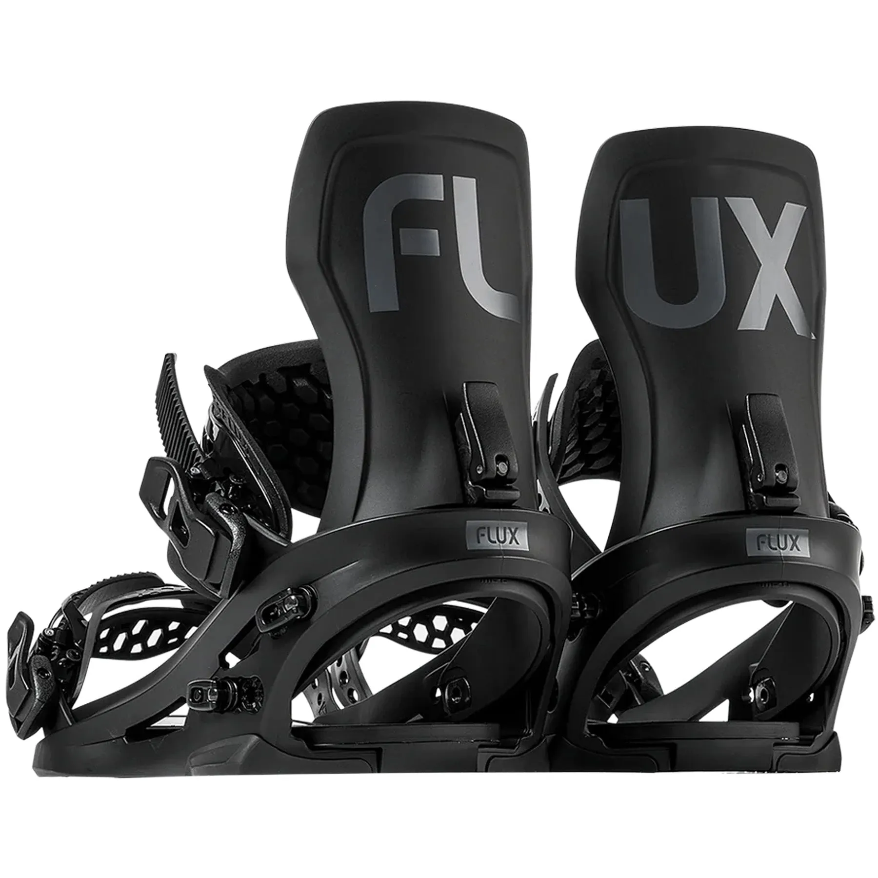 Flux XF 2025