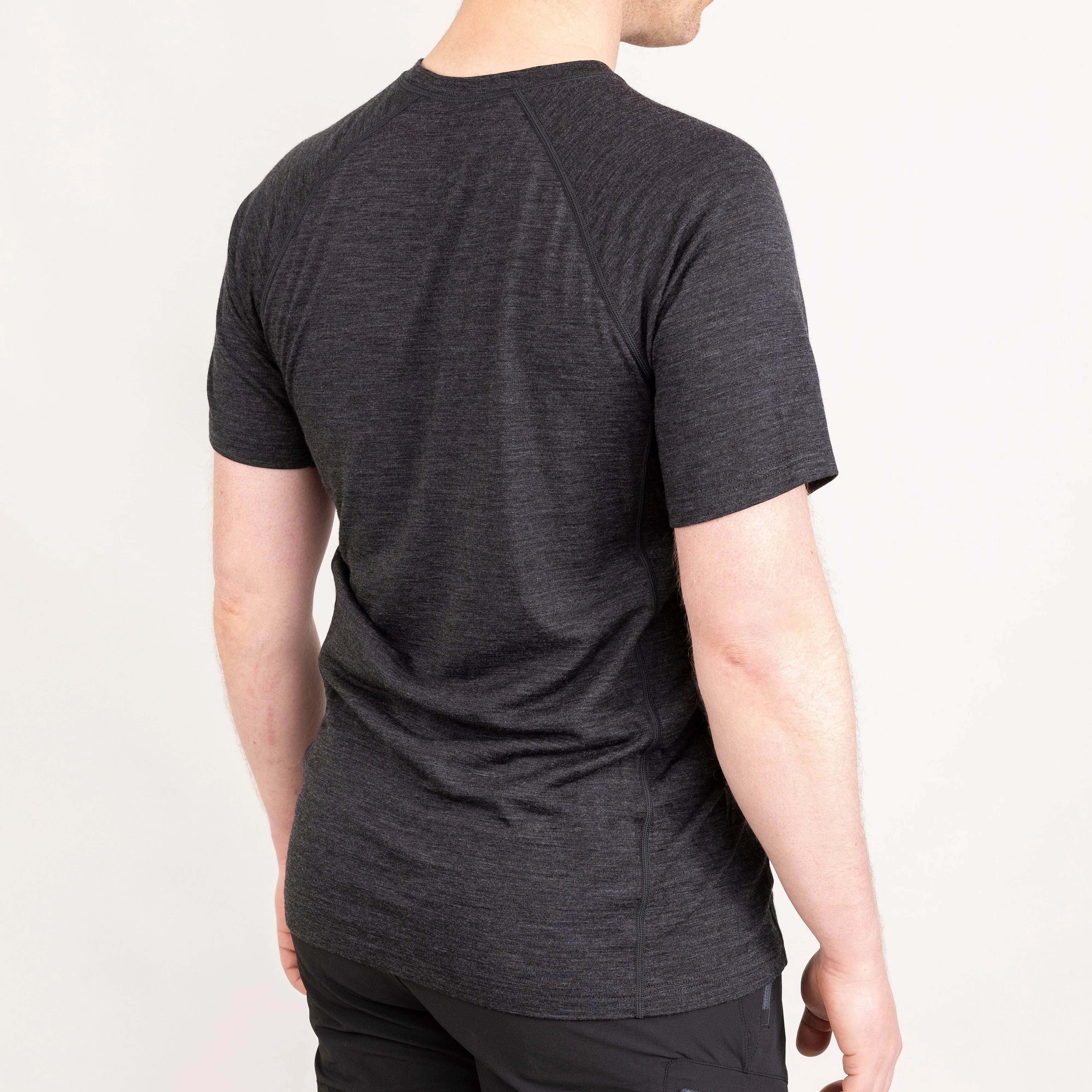 Kepler Short Sleeve [Mens]