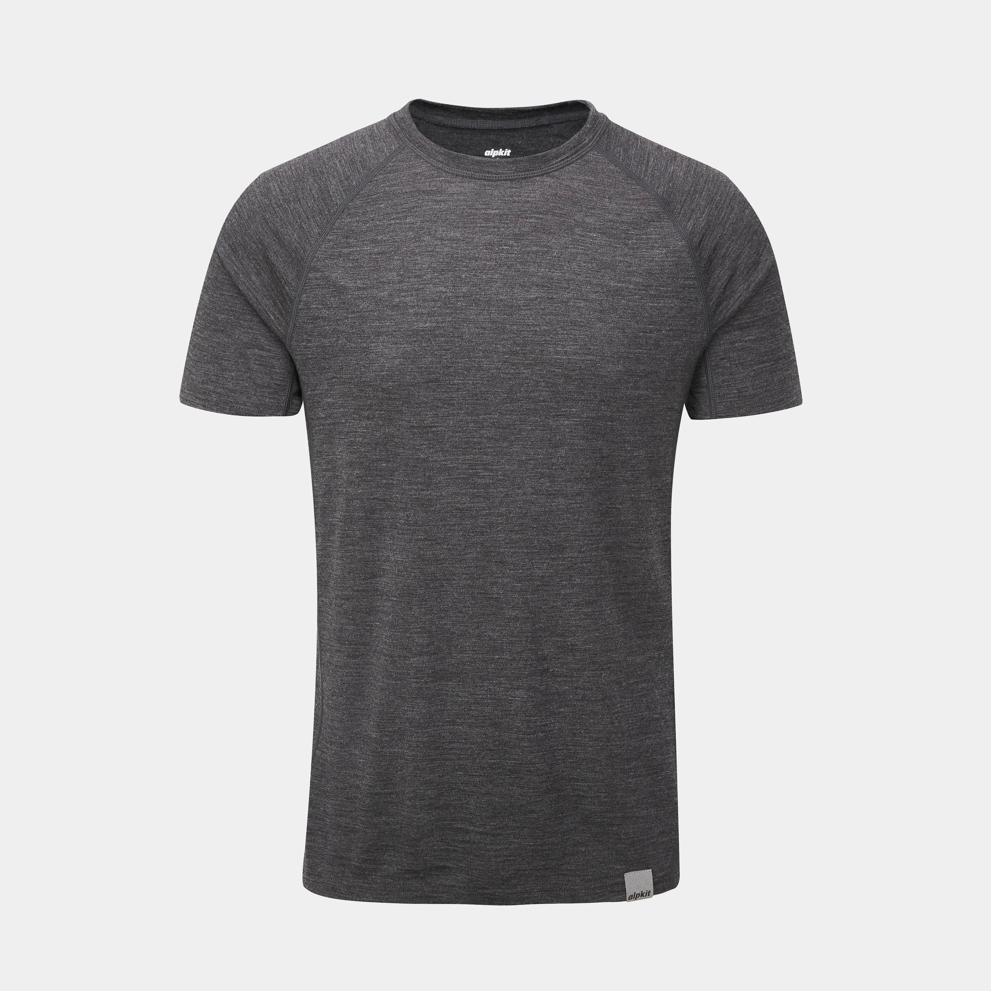 Kepler Short Sleeve [Mens]