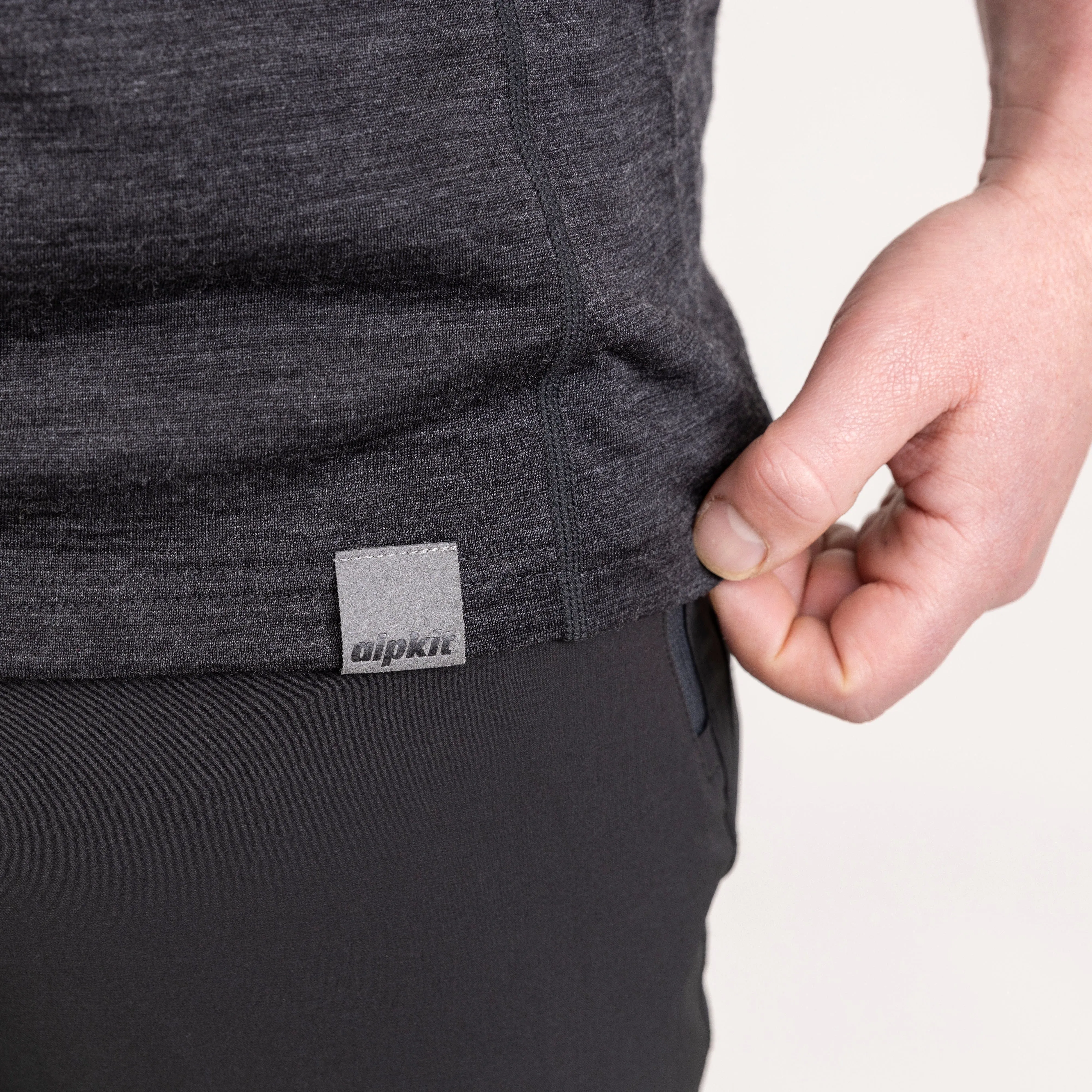 Kepler Short Sleeve [Mens]