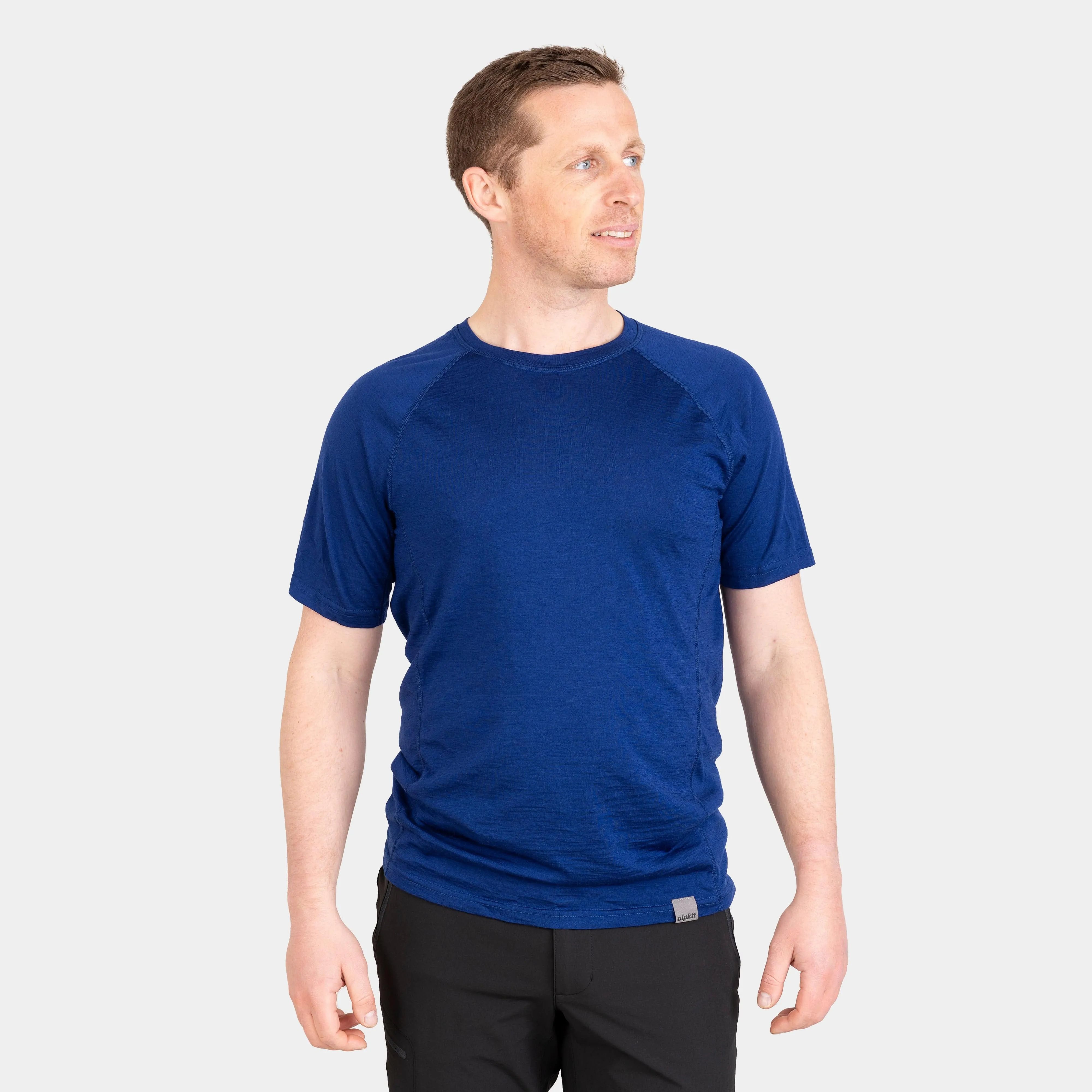 Kepler Short Sleeve [Mens]