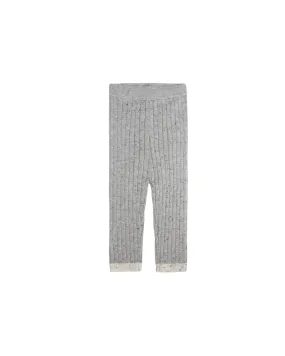 Leggings - Hug Me