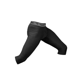 Men’s Compression 3/4 Length Tights ( Spats )
