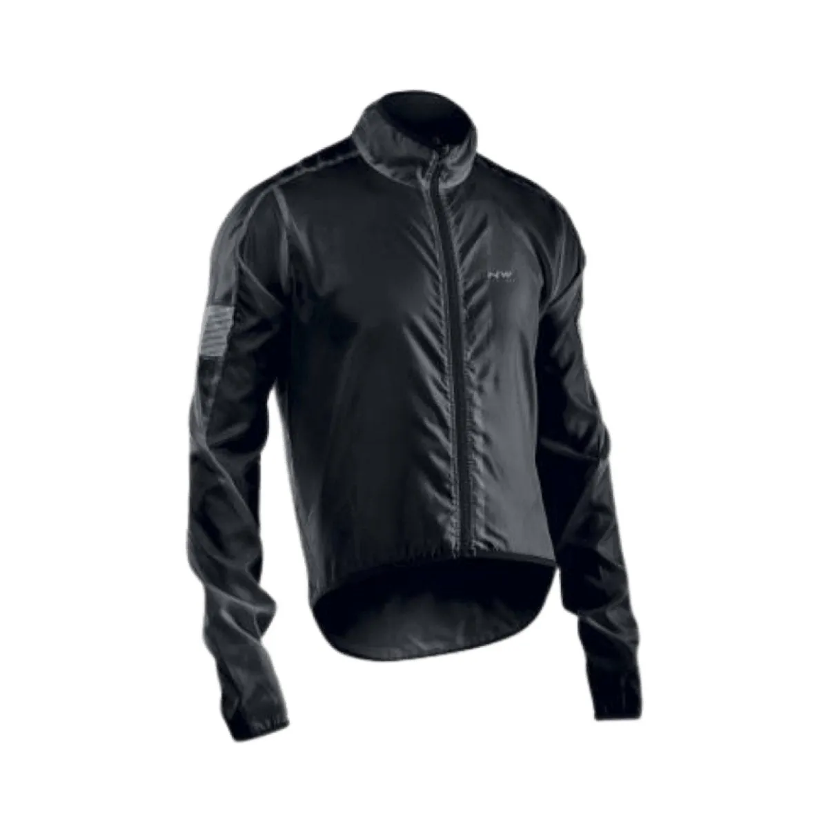 Northwave Vortex Rain Jacket