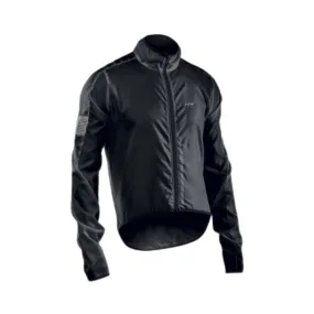 Northwave Vortex Rain Jacket