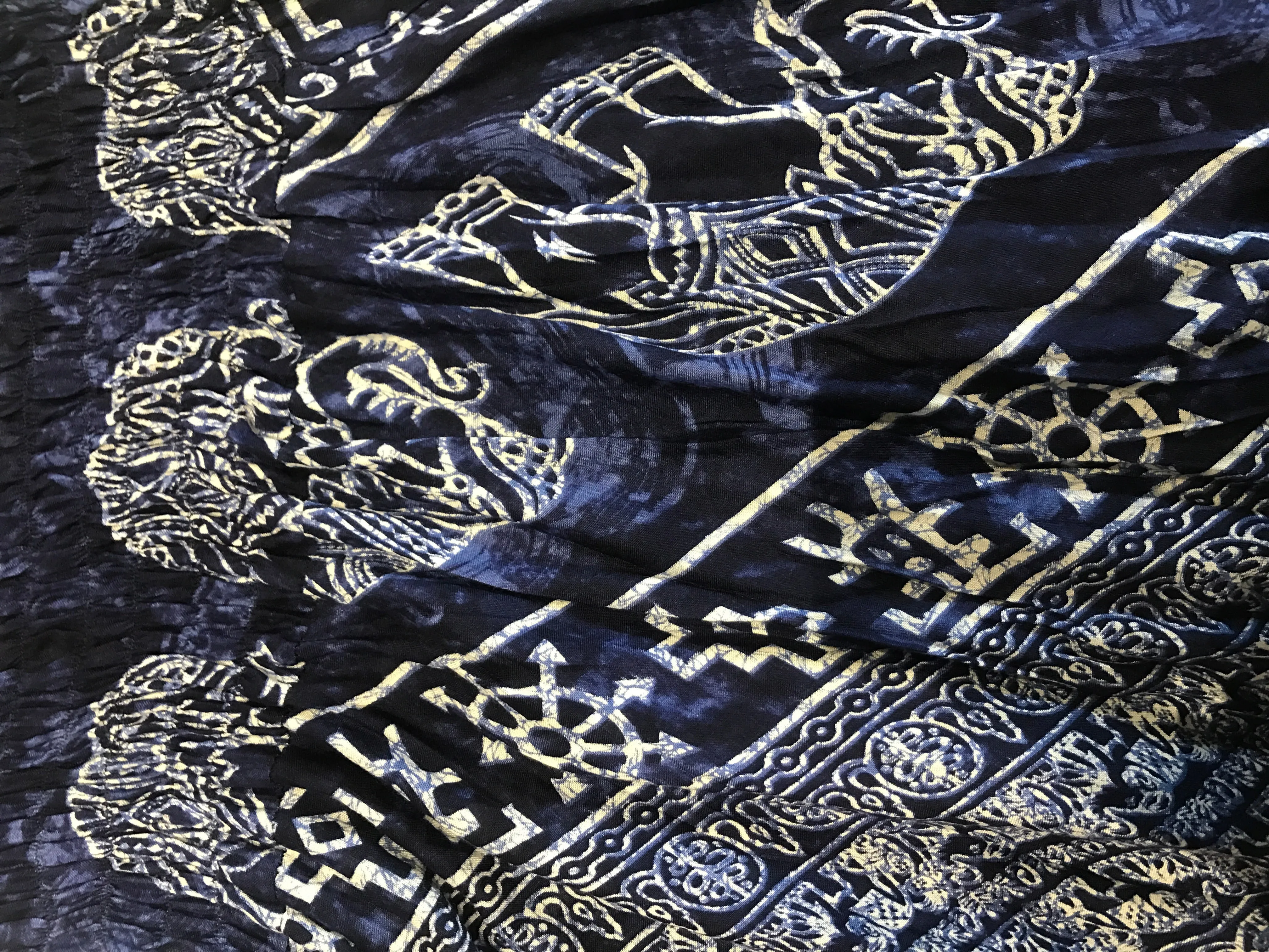 Palazzio Harem Pants