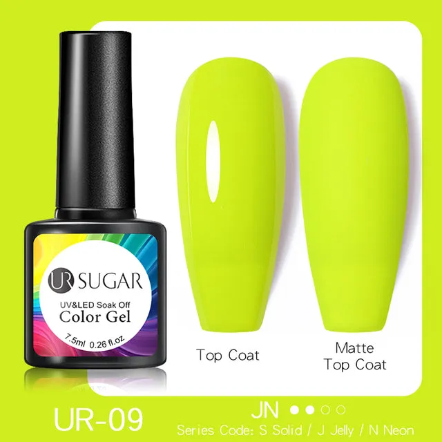 Reflective Glitter Gel Nail Polish Sparkle and Shine with Reflective Glitter Gel Nail Polish: Your Nail Glamour Essential! FREE POSTAGE