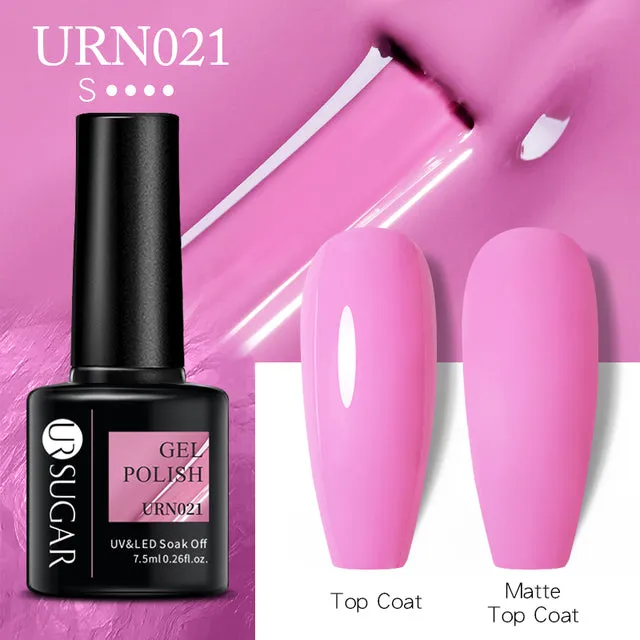 Reflective Glitter Gel Nail Polish Sparkle and Shine with Reflective Glitter Gel Nail Polish: Your Nail Glamour Essential! FREE POSTAGE