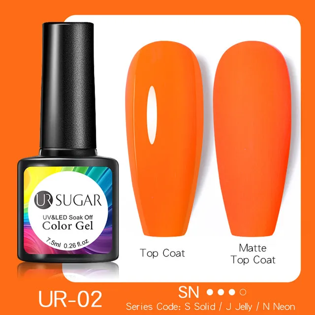 Reflective Glitter Gel Nail Polish Sparkle and Shine with Reflective Glitter Gel Nail Polish: Your Nail Glamour Essential! FREE POSTAGE
