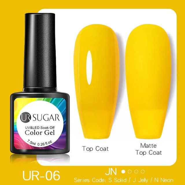 Reflective Glitter Gel Nail Polish Sparkle and Shine with Reflective Glitter Gel Nail Polish: Your Nail Glamour Essential! FREE POSTAGE
