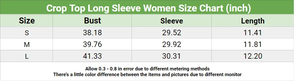Retro Hollow Out Casual Crop Top, Beautiful Knitted Long Sleeve For Women