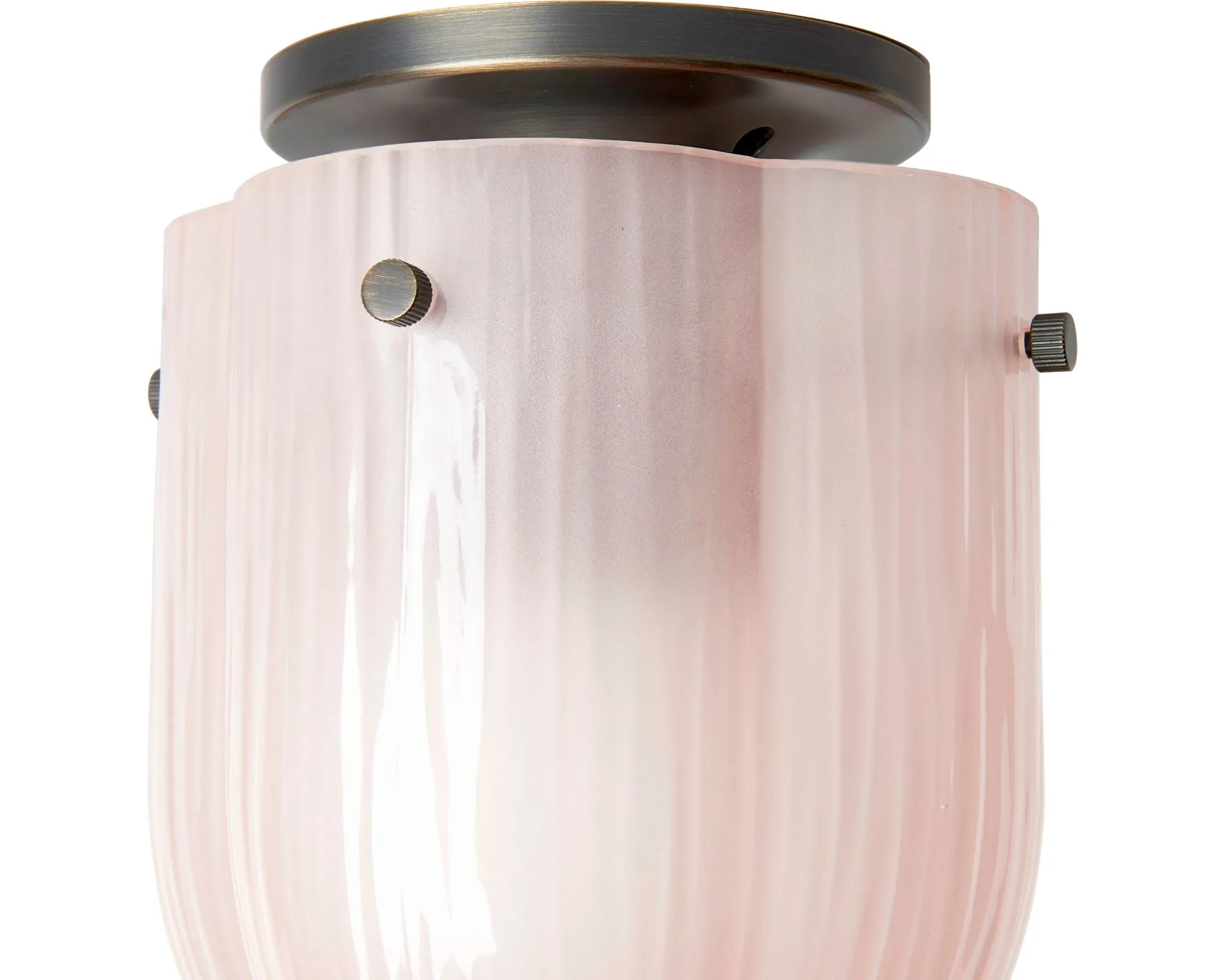 Seine Ceiling Lamp