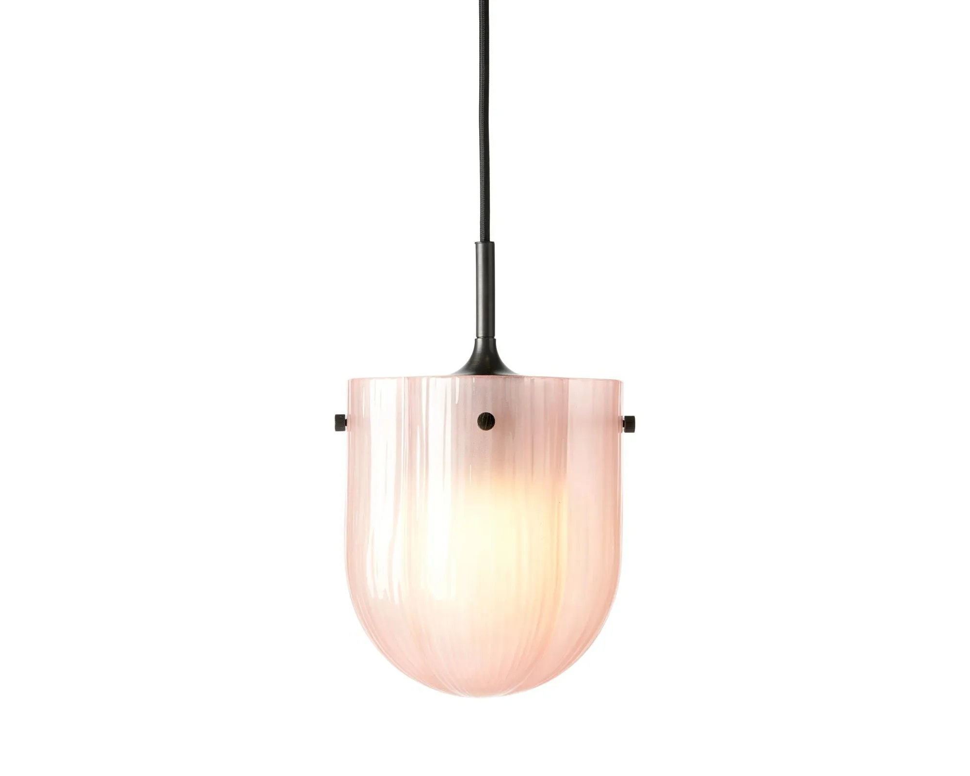 Seine Pendant
