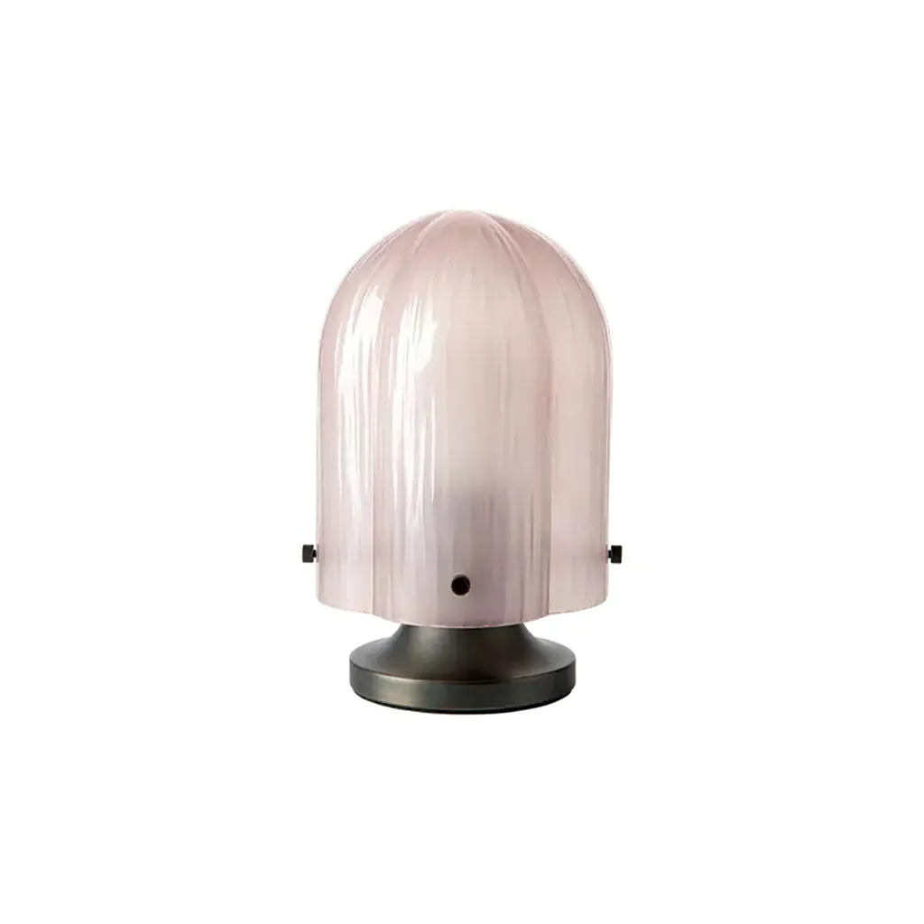 Seine Table Lamp