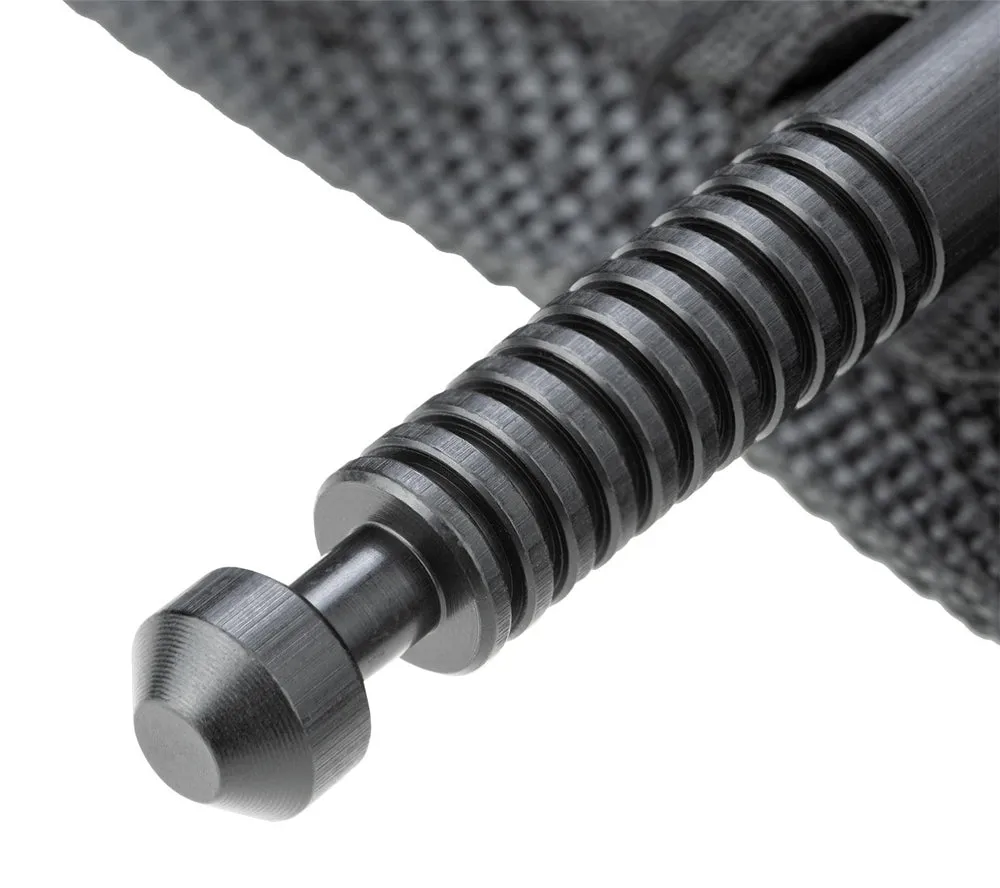 SOF Tourniquet - TacMed Solutions NSN: 6515-01-696-4522