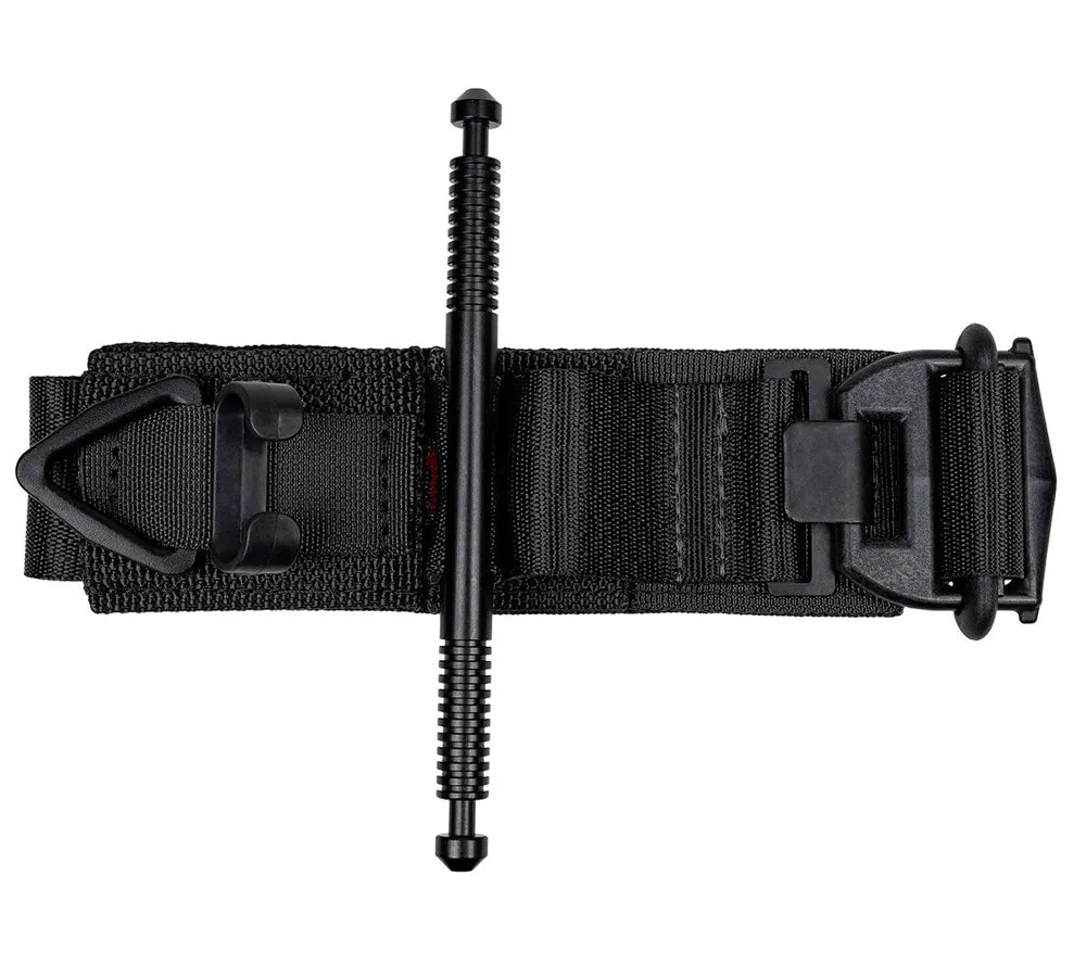 SOF Tourniquet - TacMed Solutions NSN: 6515-01-696-4522