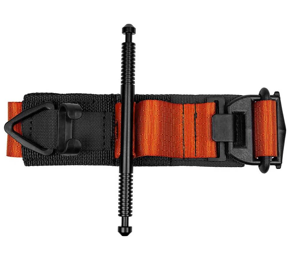 SOF Tourniquet - TacMed Solutions NSN: 6515-01-696-4522