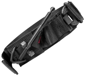 SOF Tourniquet - TacMed Solutions NSN: 6515-01-696-4522